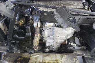 Opel Astra  picture 17