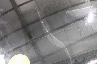 Citroën Berlingo  picture 22