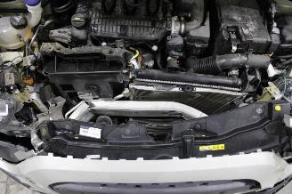 Citroën C3  picture 24