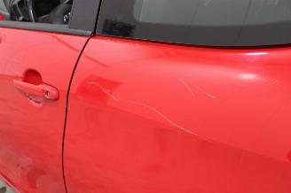 Toyota Aygo  picture 8