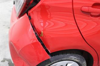 Toyota Aygo  picture 7