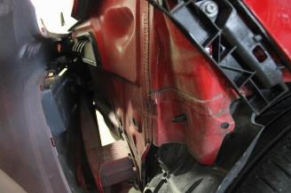 Toyota Aygo  picture 17