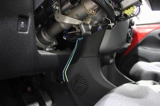 Toyota Aygo  picture 19