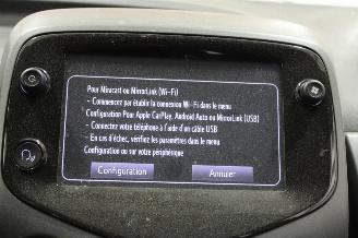Toyota Aygo  picture 14