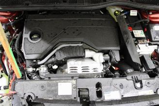 Peugeot 208  picture 16