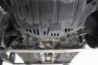 Nissan Micra  picture 15