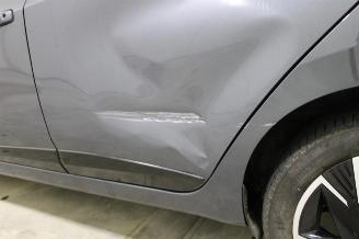 Nissan Micra  picture 9