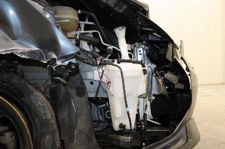 Nissan Micra  picture 7