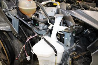 Nissan Micra  picture 21