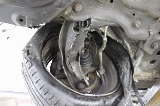 Nissan Micra  picture 18