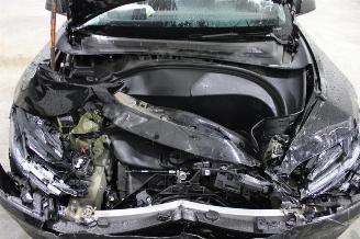 Tesla Model 3  picture 15