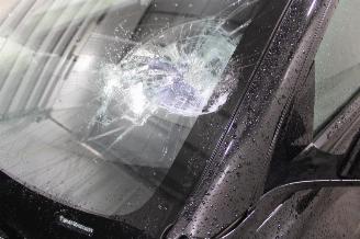 Tesla Model 3  picture 23