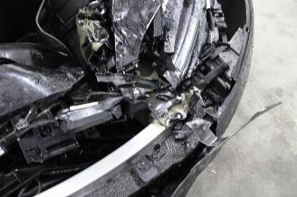 Tesla Model 3  picture 21