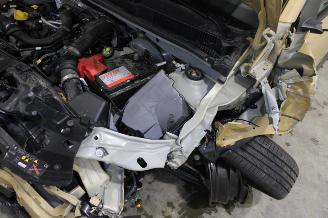 Dacia Sandero  picture 14