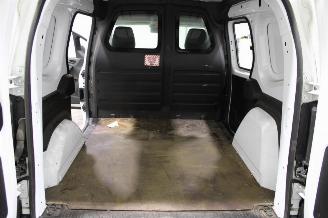 Renault Kangoo  picture 19