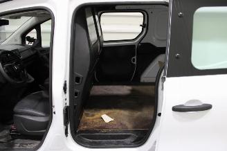 Renault Kangoo  picture 21