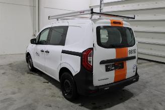 Renault Kangoo  picture 4