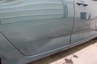 Peugeot 308  picture 7