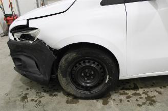 Mercedes Citan  picture 5