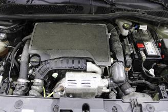 Peugeot 208  picture 15