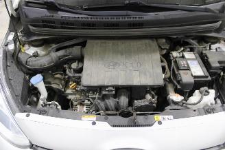 Hyundai I-10 i10 picture 15