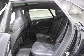 Audi RS Q8 picture 8