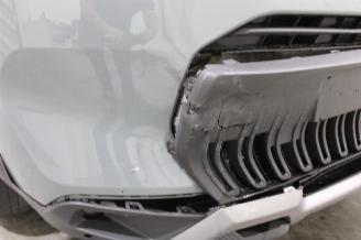 Citroën C3 Aircross  picture 21