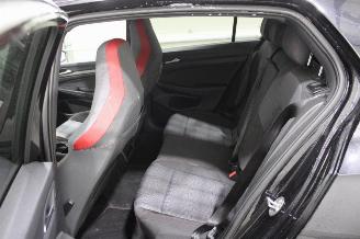 Volkswagen Golf  picture 12