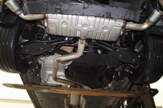 Volkswagen Golf  picture 18