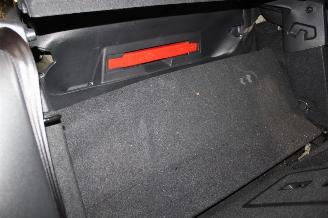 Volkswagen Golf  picture 22