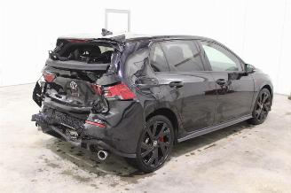 Volkswagen Golf  picture 3