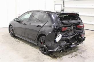 Volkswagen Golf  picture 4