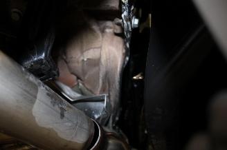 Volkswagen Golf  picture 21