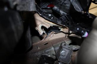 Volkswagen Golf  picture 20