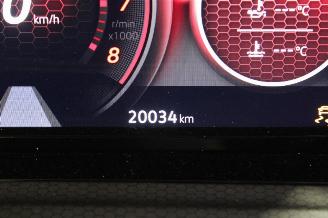 Volkswagen Golf  picture 13