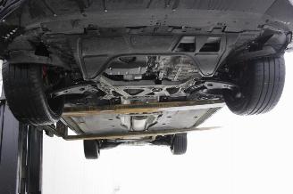 Volkswagen Golf  picture 16