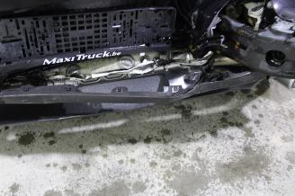 Volkswagen Golf  picture 23