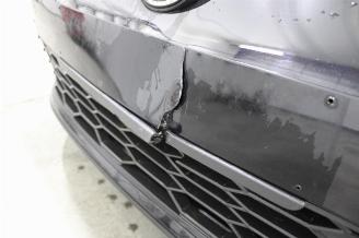 Volkswagen Golf  picture 5