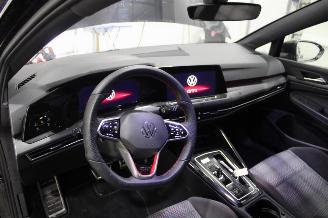 Volkswagen Golf  picture 10