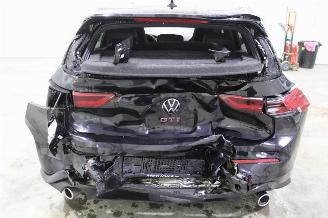 Volkswagen Golf  picture 7