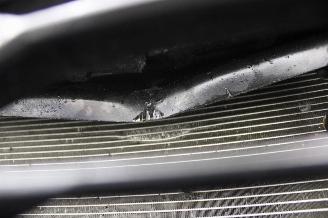 Volkswagen Golf  picture 17