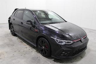 Volkswagen Golf  picture 2