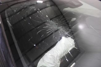 Toyota Corolla  picture 25