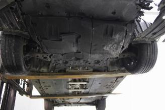 Toyota Corolla  picture 16