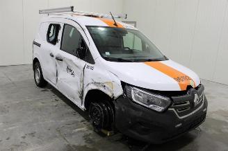 Renault Kangoo  picture 2