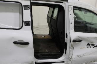 Renault Kangoo  picture 20