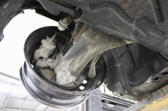 Renault Kangoo  picture 16