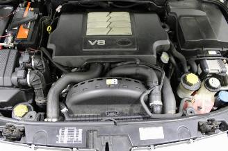 Land Rover Range Rover  picture 15