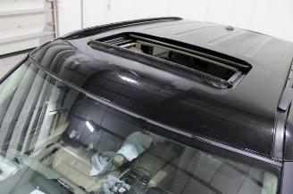 Land Rover Range Rover  picture 5