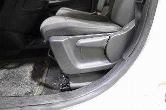 Peugeot Partner  picture 19